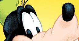 Goofy Ahh