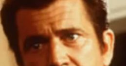 The Angry Detroiter