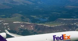 FedEx