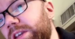 Reformed Stoic Extended Stoic who is reformed extended