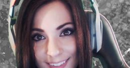 Gamer Girl MEME