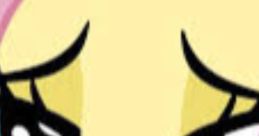 Fluttershy Says Weird & Lewd Stuff [MLP Voice] NSFW (MagicalMysticVA)