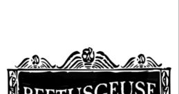 Beetusgeuse SFW