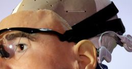 Bionic Man