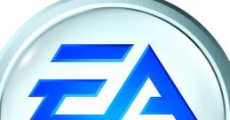 EA GameShow