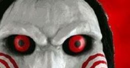 Jigsaw