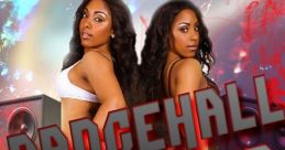 Dancehall DJ FX