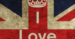 British Accent