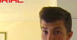 Russian Accent