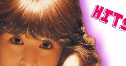 Top Ten Songs in Japan