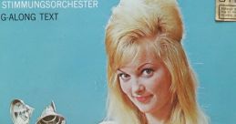 German Cover Songs