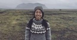 How to Speak Icelandic