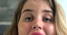 Icelandic Accent