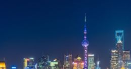 Shanghai Chinese Here are some informational, simple and fun clips of basic Shanghainese words and phrases that foreigners