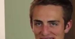 Dutch Accent