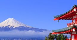 of Japan