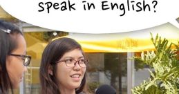 Speak Filipino