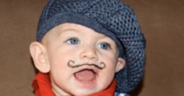 French for Babies