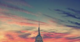 of New York