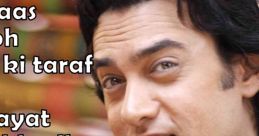 Hindi Dialogue Hindi