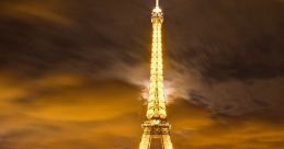 of France