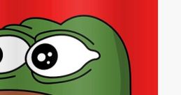 Pogger