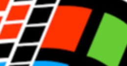 Windows 2000 Beta Play and enjoy the of beta version of Windows 2000 !