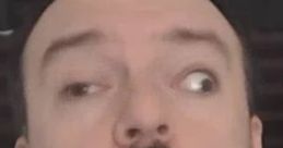 Darksydephil