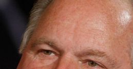 Rush Limbaugh