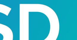 Asd