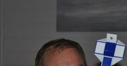 Eg er baller