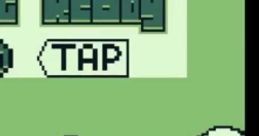 Flappy Bird Effects