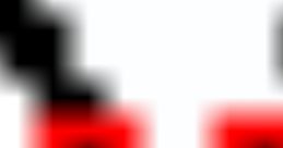 Vhs Sans My roblox account:https: //web.roblox.com/users/1734927765/profile