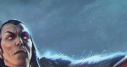 Horror Campaign (D&D)