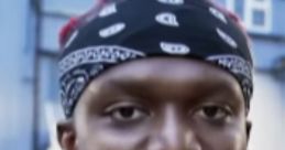 KSI