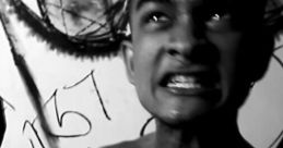 The Gandu