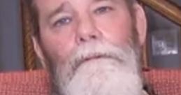 Tank Abbott