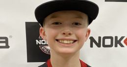 Ashland 10U Baseball