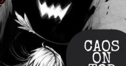 Caos Caos vrchat gang/Community! Most of our public edit's will add to it often.