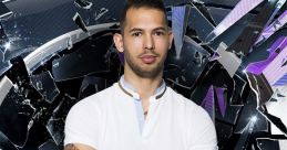 Andrew Tate