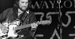 Waylon Phrases