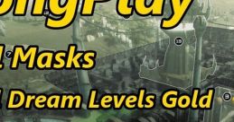 Daxter psp level complete