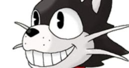 Pages9