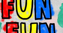 Fungames