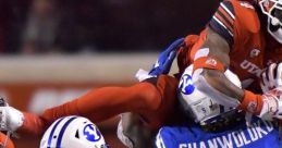 Fooball1