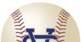 VCH Terrier Baseball BB - Walks (Base on Balls)........FCF - Full Count Foul Ball......MVA - Mound Visit Away.........SB -