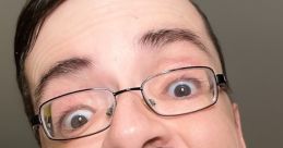 Ricky Berwick