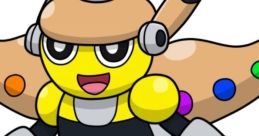 Mic Kids