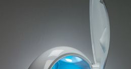 ThePod