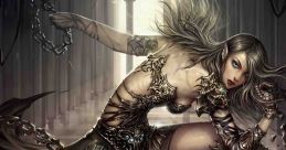 Fantasy
